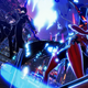 It’s a shame Arsene has such a cool design but is quickly replaced by boring-looking but more powerful personas.